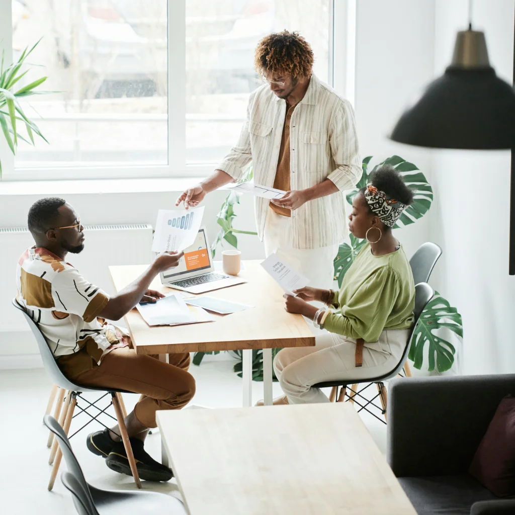 Inteligencia Artificial Privada